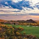 Silverleaf Club company logo