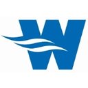 Pumpenfabrik Wangen GmbH company logo