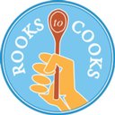 Rooks to Cooks company logo