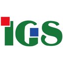 アイシグリーンシステム株式会社 company logo