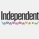 Independent Corrugator Inc. company logo