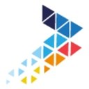 JEG & SONS INC company logo