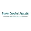 Manohar Chowdhry &amp; Associates company logo