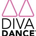 DivaDance company logo