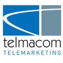 Telmacom company logo