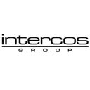 Intercos Group company logo