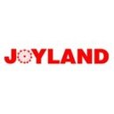 JOYLAND company logo