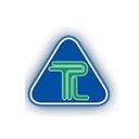 Thermo-Tech Plastics Ltd. company logo