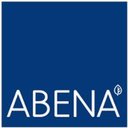 ABENA company logo