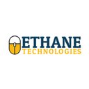 Ethane Web Technologies Pvt Ltd company logo