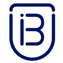 InterieurbouwVacature company logo