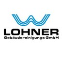 Lohner Gebäudereinigungs GmbH company logo