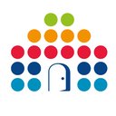 Manningham Housing Association company logo