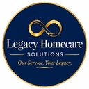 Legacy Homecare Solutions company logo