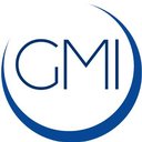 Gerdes Mersch Immobiliengruppe company logo
