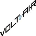 VoltAir Consulting Engineers company logo