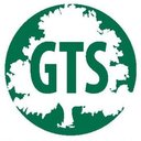Global Tree Solutions Ltd company logo
