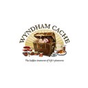 Wyndham Cache company logo