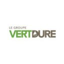 VERTDURE company logo