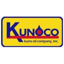 Kuno Oil Company, Inc. (Kunoco) company logo