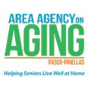 Area Agency on Aging of Pasco-Pinellas, Inc. company logo