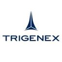 TRIGENEX INC. company logo