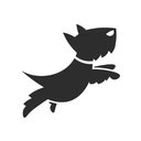 Little Dog Garden, LLC company logo