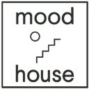 Mood House company logo