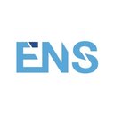 Confidential company logo