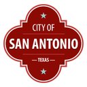 City of San Antonio company logo