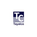 Tayal & CO company logo