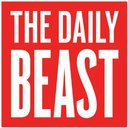 The Daily Beast company logo