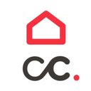 Comprarcasa company logo