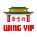 Wing Yip company logo