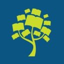 Newton Abbot College company logo