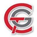 CENTURY GAMING INC company logo