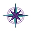 Bay Shore Staffing company logo