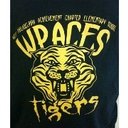 West Philadelphia Achievement Charter Elementary School company logo