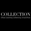 Collection Business Centers GmbH company logo