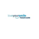 www.loveyoursmiletoday.com company logo