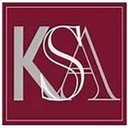 Law Offices of Kampf, Schiavone Associates A.P.C. company logo