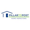 Pillar to Post company logo