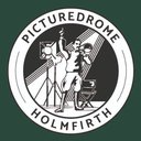 The Picturedrome company logo