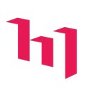 Emplicit company logo