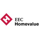 EEC Hardware company logo