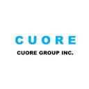 株式会社クオーレ company logo