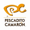 GRUPO DICAMARO company logo