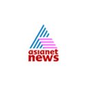 Asianet News Network Pvt Ltd company logo