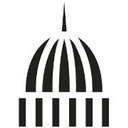 National Conference of State Legislatures company logo