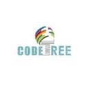Code Tree Software Solutions company logo